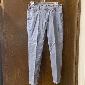 Buffalo by David Bitton Jeans.